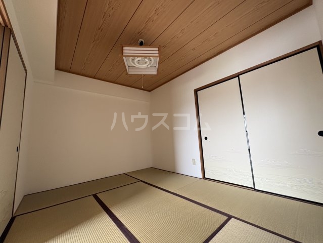 9/30 室内