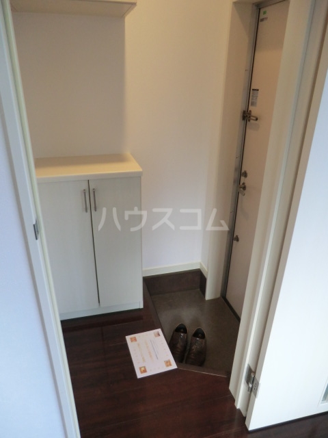 26/30 その他画像