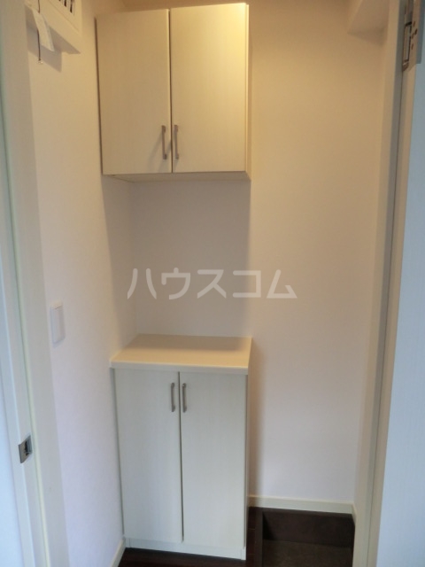 11/30 収納