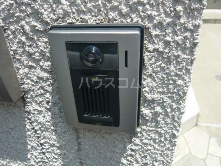 16/28 その他画像