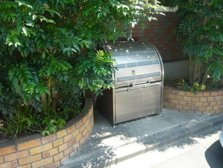 17/28 その他画像