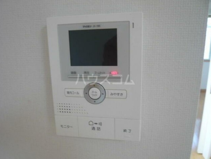 18/28 その他画像