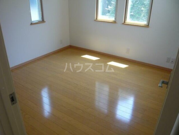 3/28 リビング/ダイニング