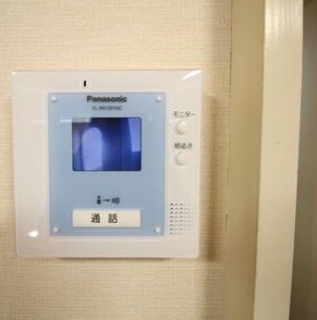 12/18 その他画像