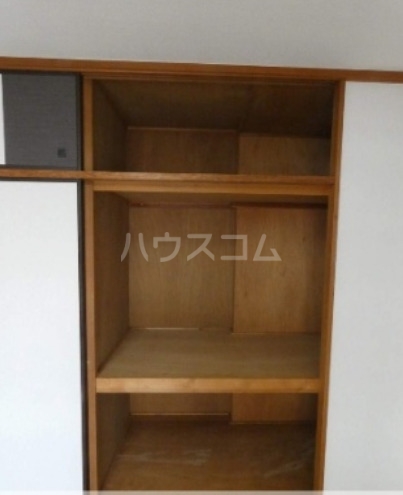 5/18 収納