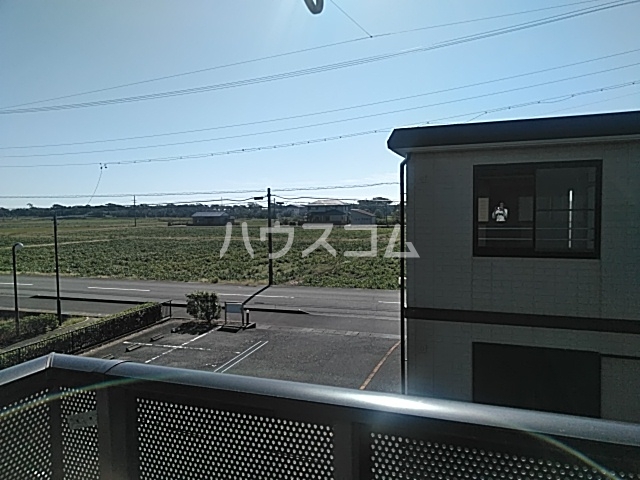 19/26 その他画像