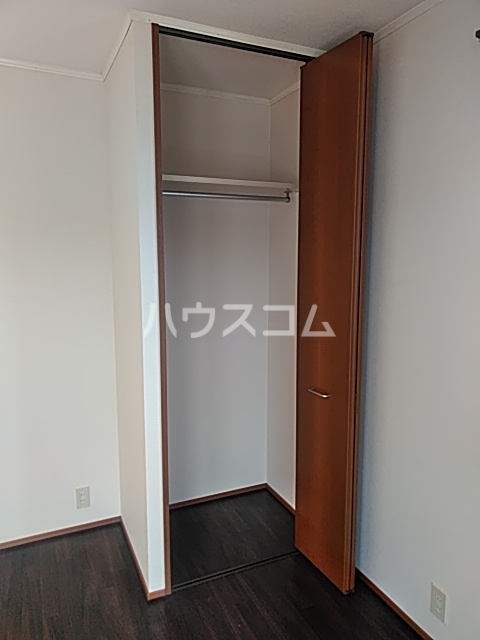 20/26 その他画像