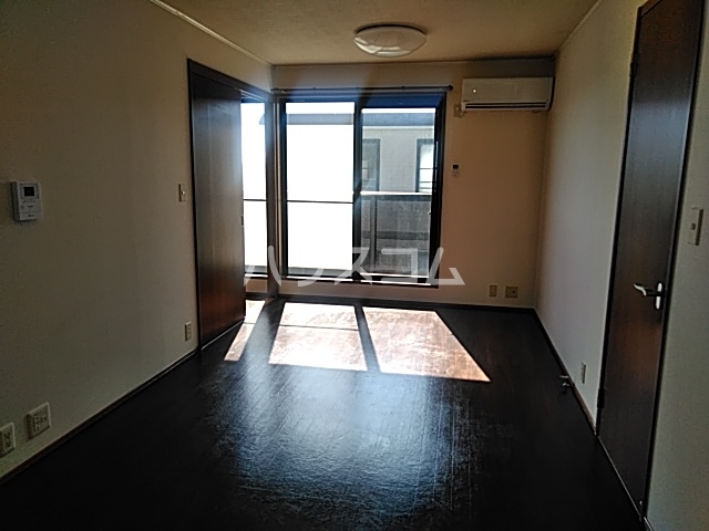 21/26 その他画像