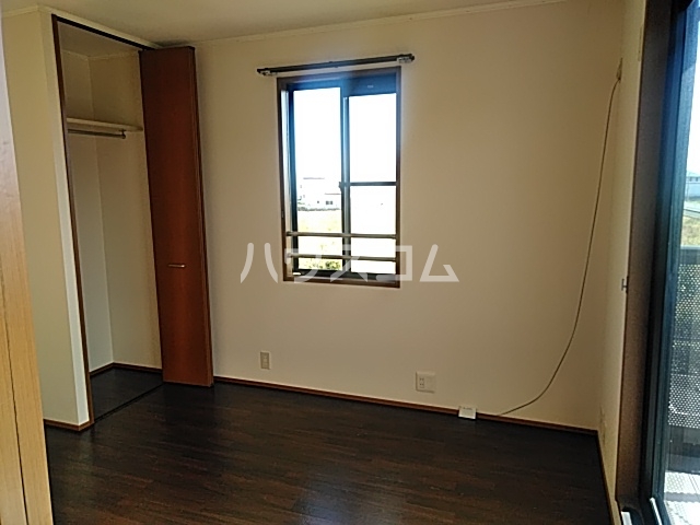 22/26 その他画像