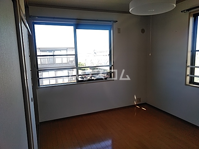 23/26 その他画像