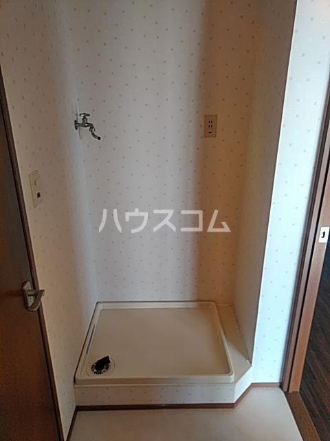 24/26 その他画像