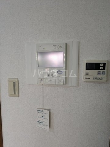 16/22 その他画像