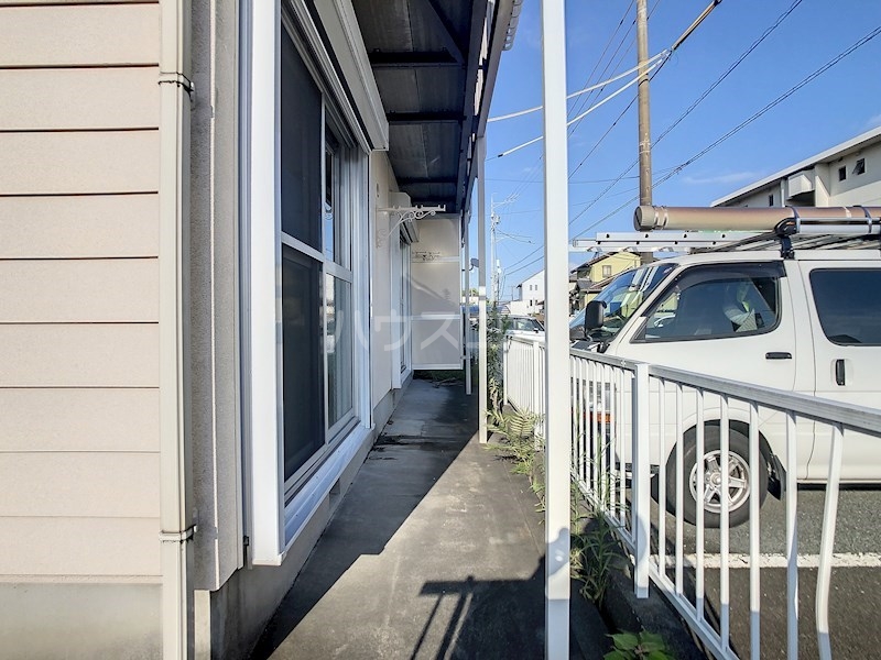 13/22 その他画像