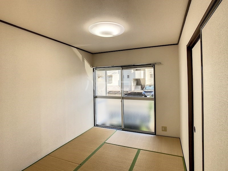 14/22 その他画像