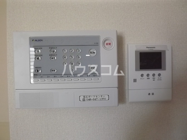 17/23 その他画像