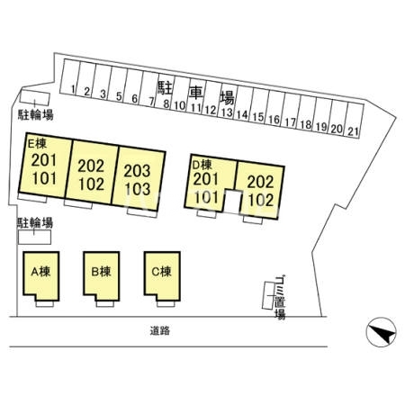 18/23 その他画像