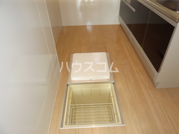 19/23 その他画像