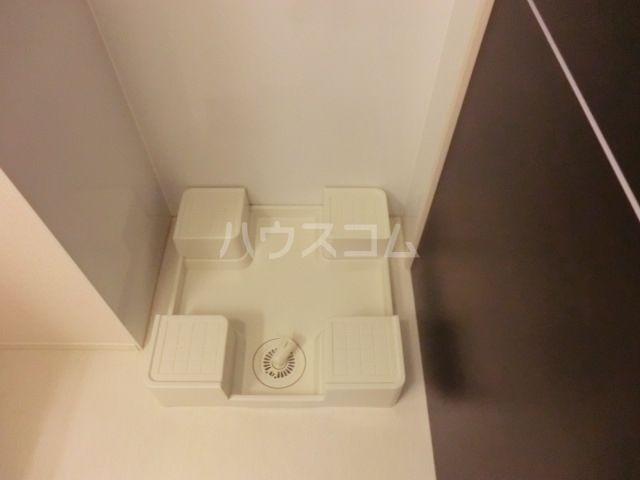 17/28 設備