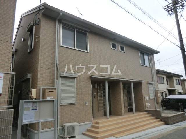 1/28 外観