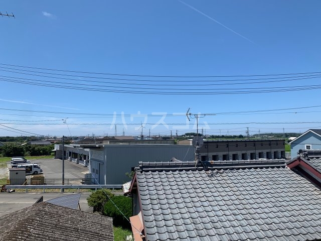 16/22 その他画像