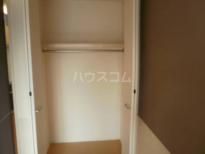 4/21 収納