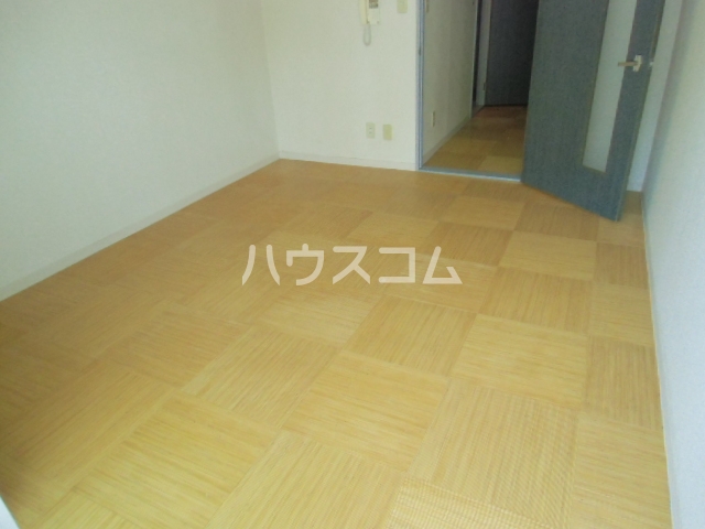 3/10 リビング/ダイニング