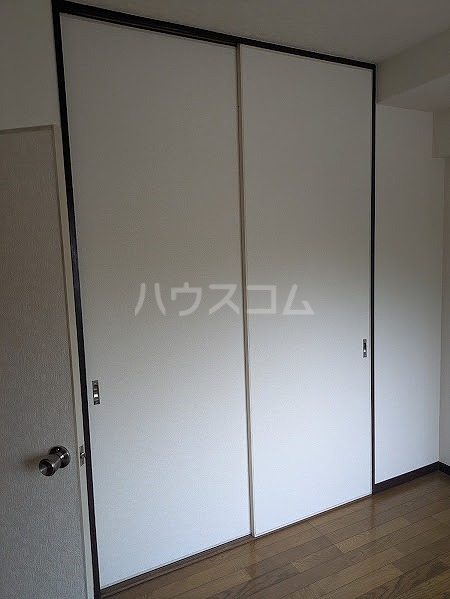 10/20 設備