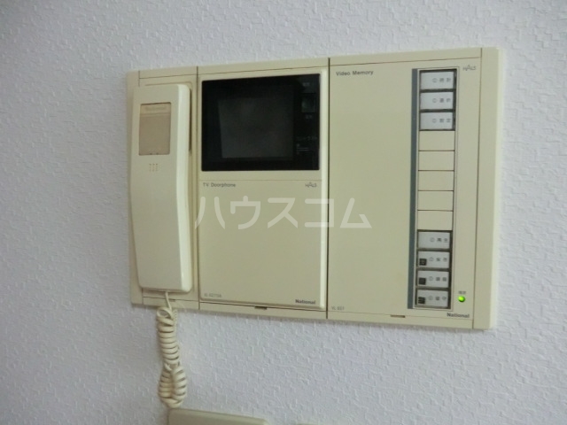 15/20 その他画像