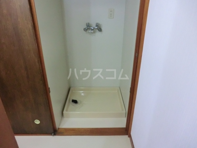 16/20 その他画像