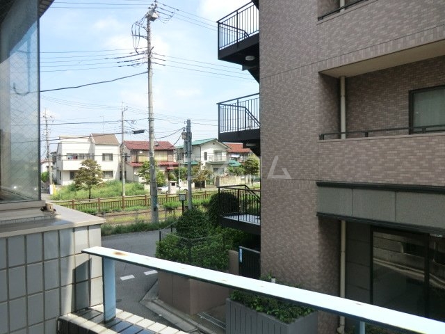 14/20 その他画像