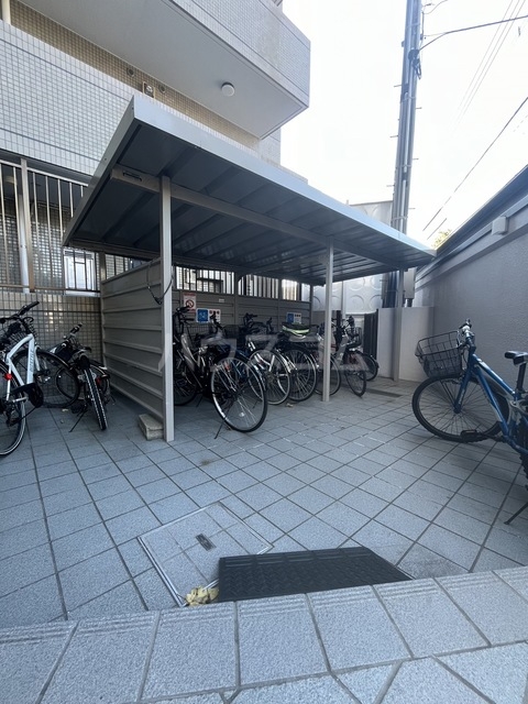 10/14 その他画像