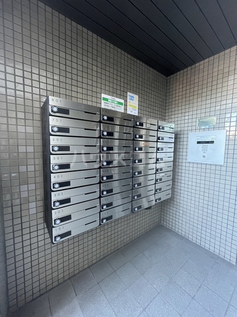 11/14 その他画像