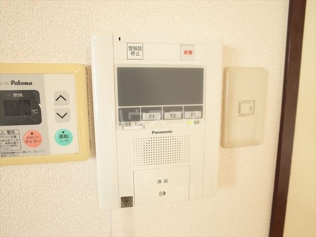 9/14 その他画像