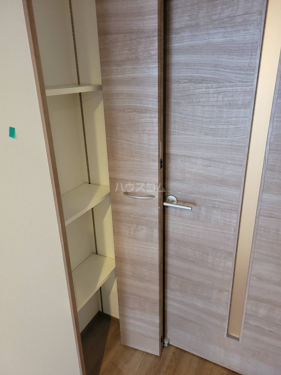 12/19 その他画像