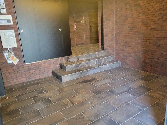 13/19 その他画像