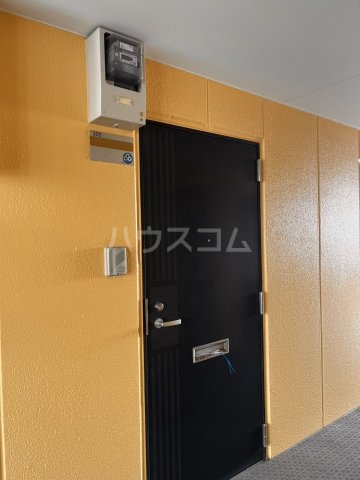 17/30 その他画像