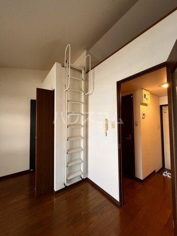 19/30 その他画像