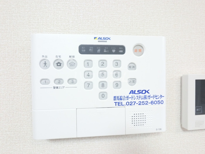 13/25 その他画像