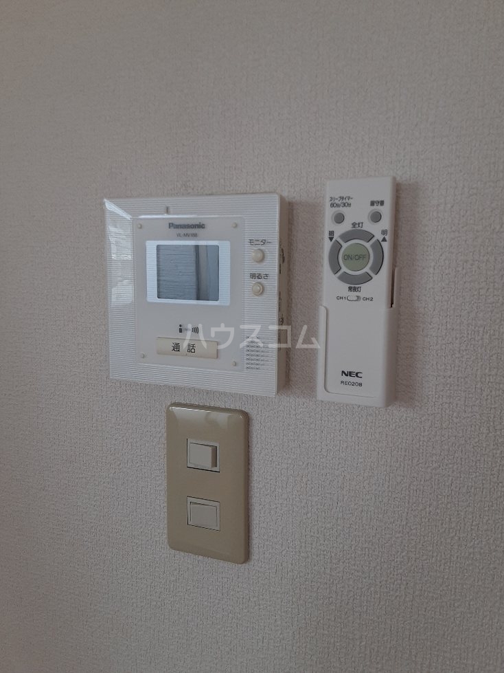 19/30 その他画像