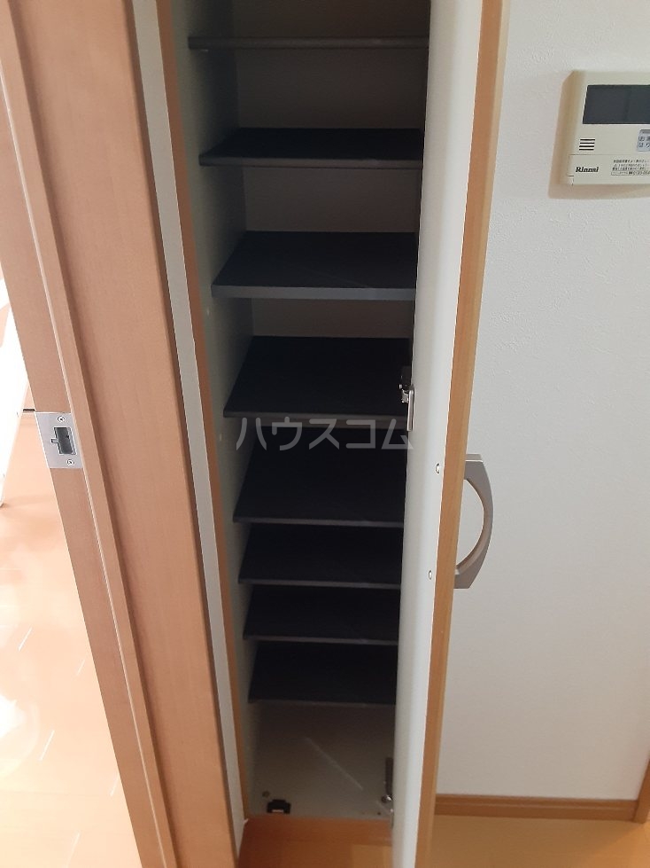 8/30 収納