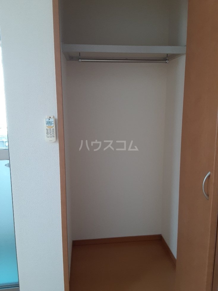 7/30 収納