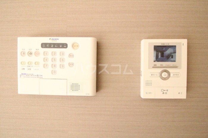 15/18 その他画像