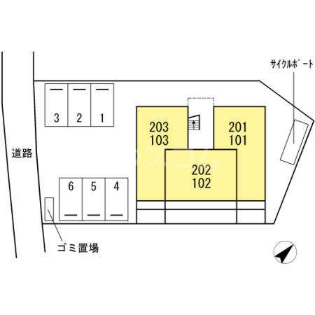 16/18 その他画像