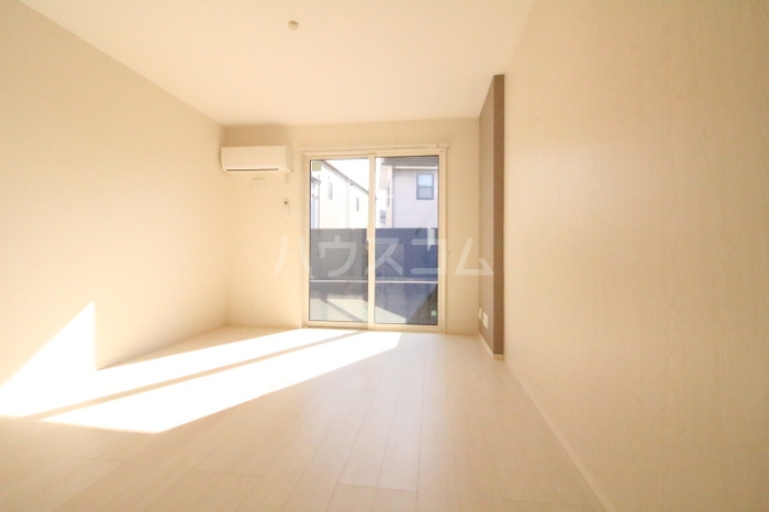 3/18 リビング/ダイニング