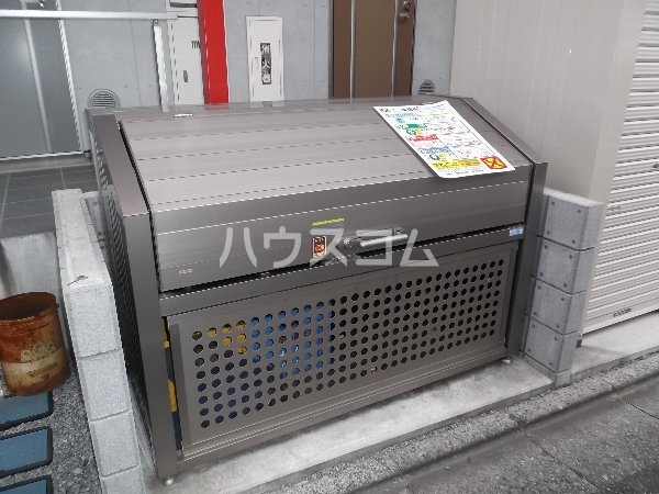 17/29 その他画像