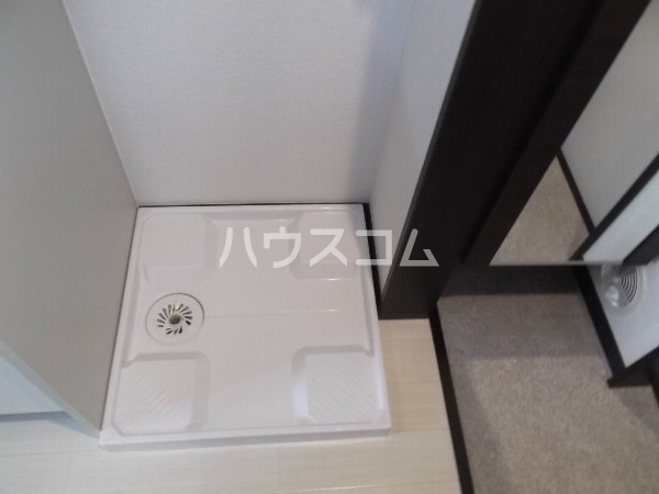13/29 設備