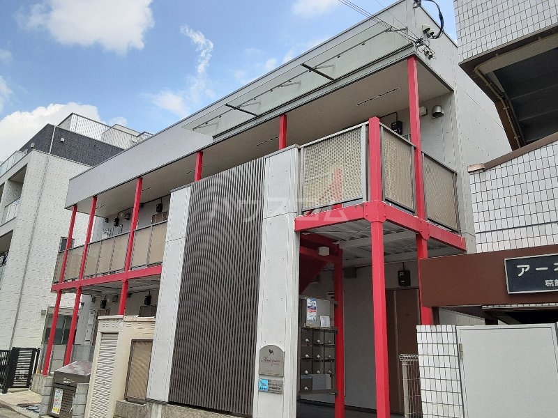 1/29 外観