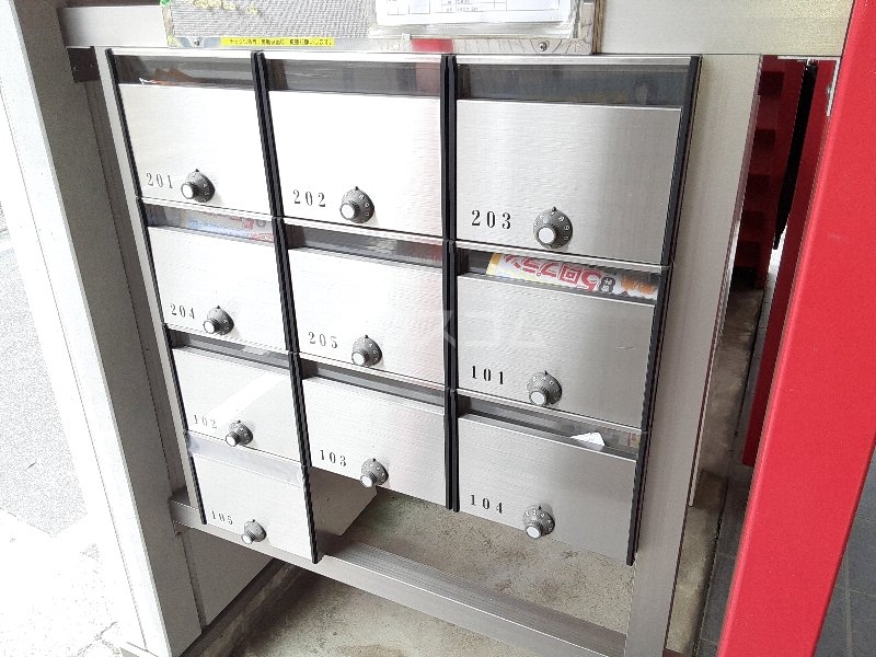 21/30 その他画像