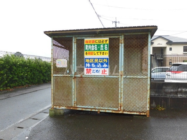 19/20 その他画像