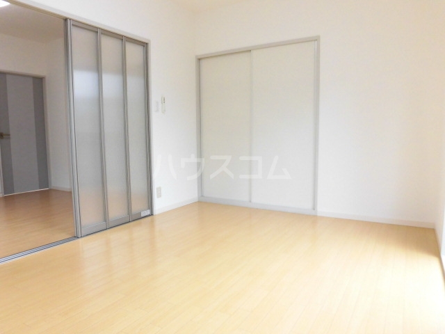 4/20 リビング/ダイニング